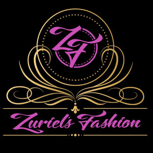 Zuriels Fashion